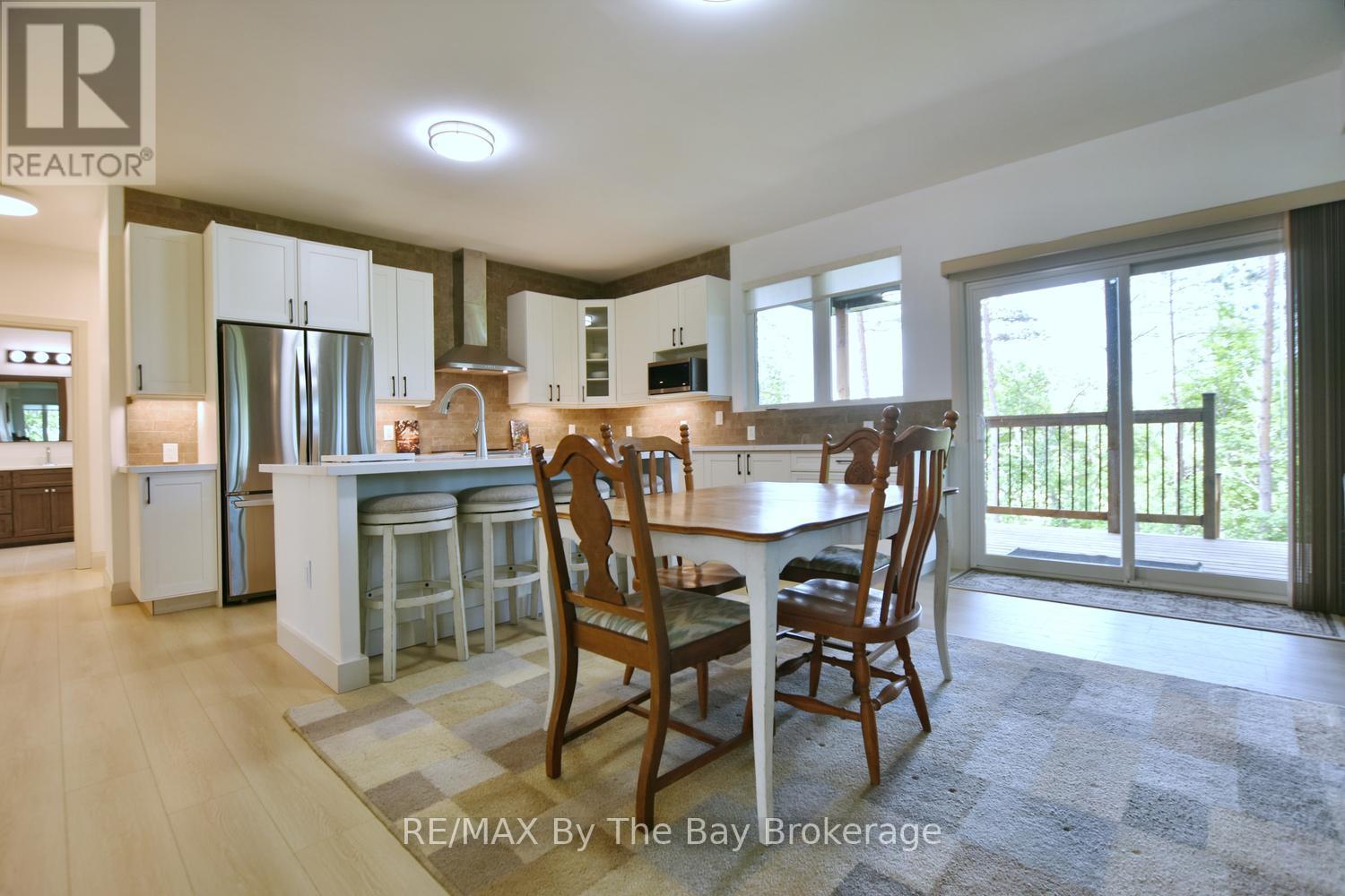 2946 92 COUNTY ROAD - 12