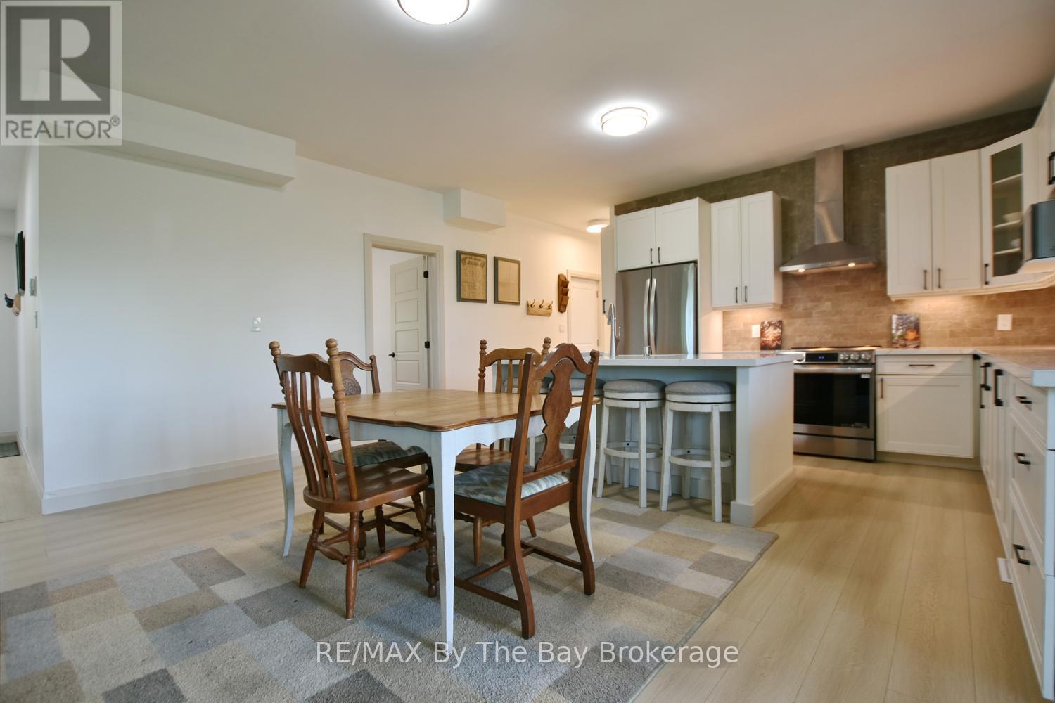 2946 92 COUNTY ROAD - 13