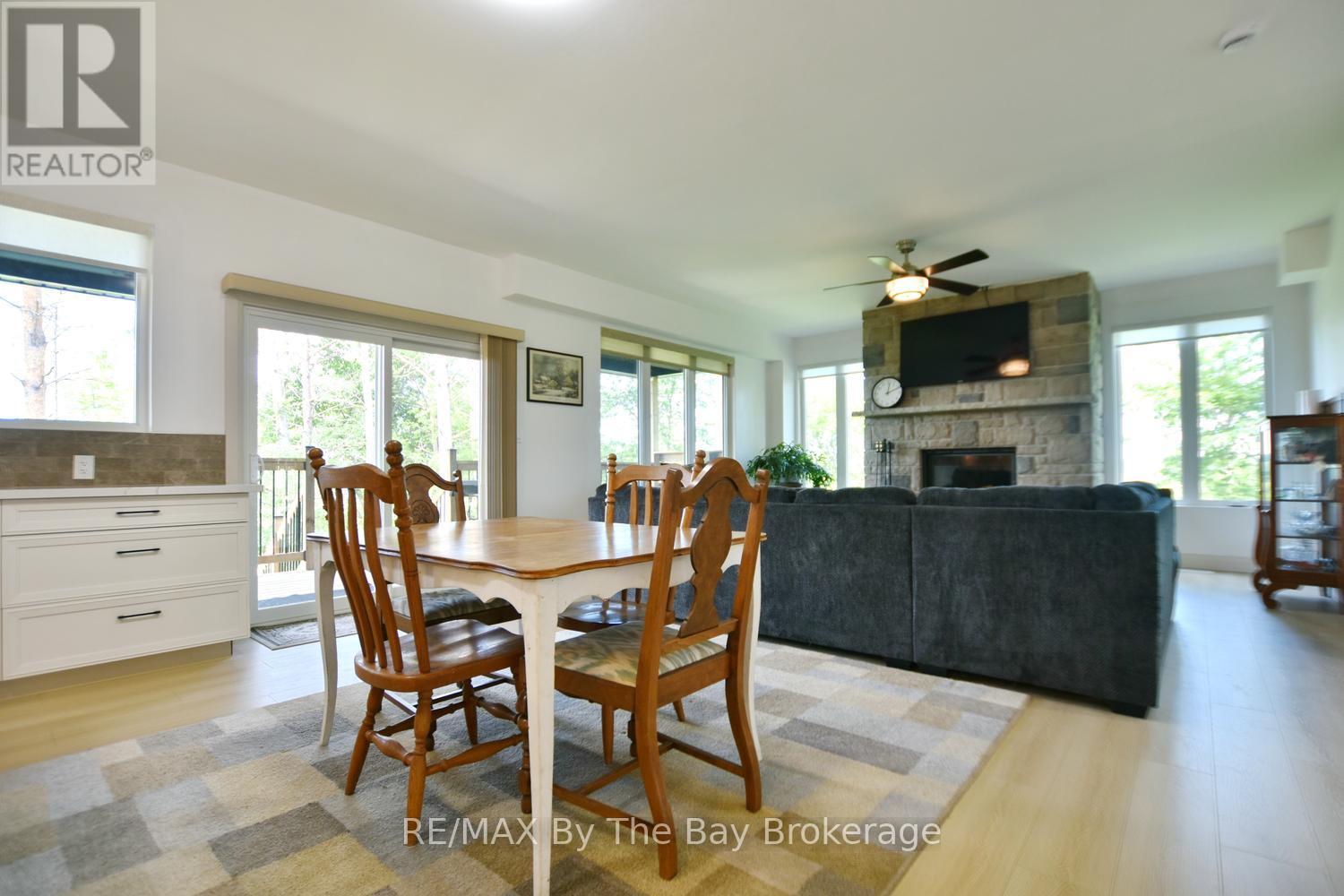 2946 92 COUNTY ROAD - 15