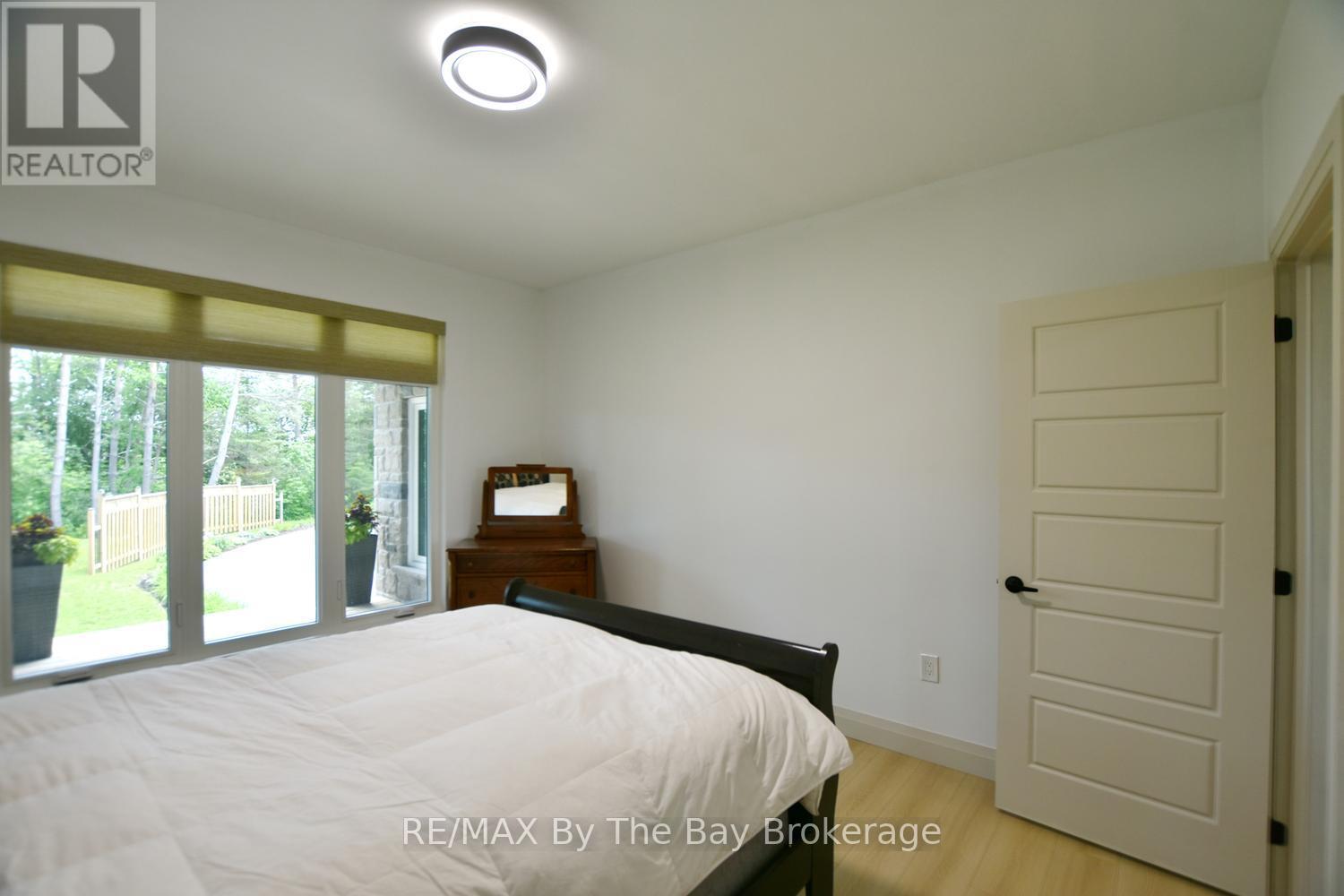 2946 92 COUNTY ROAD - 20