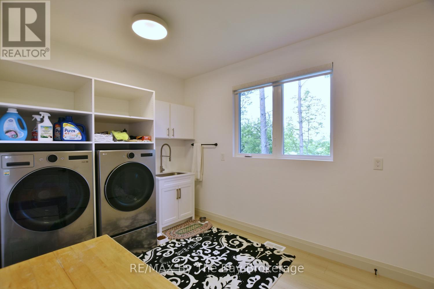 2946 92 COUNTY ROAD - 21