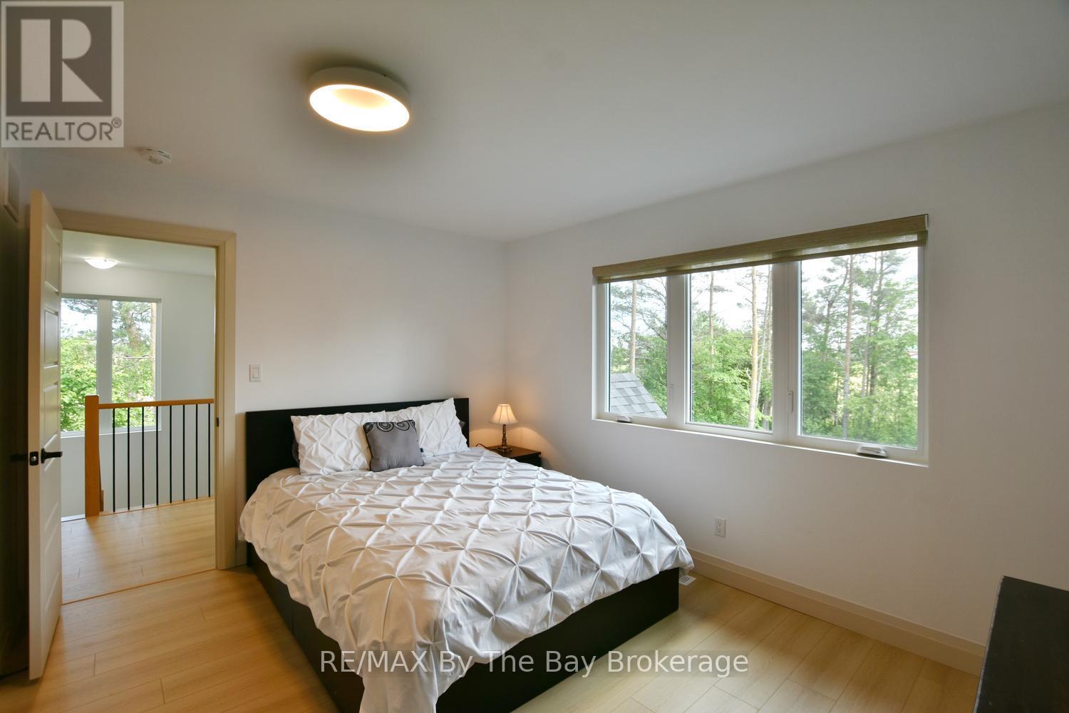 2946 92 COUNTY ROAD - 30