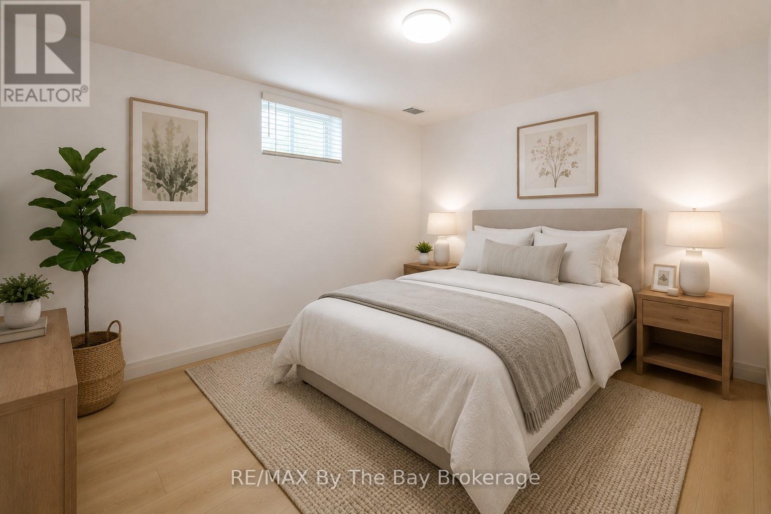2946 92 COUNTY ROAD - 38