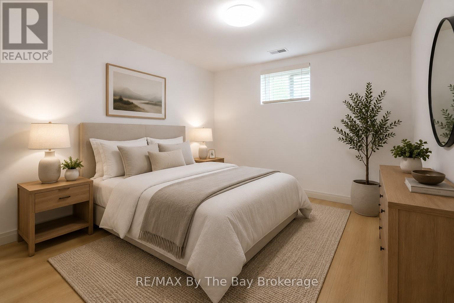 2946 92 COUNTY ROAD - 39