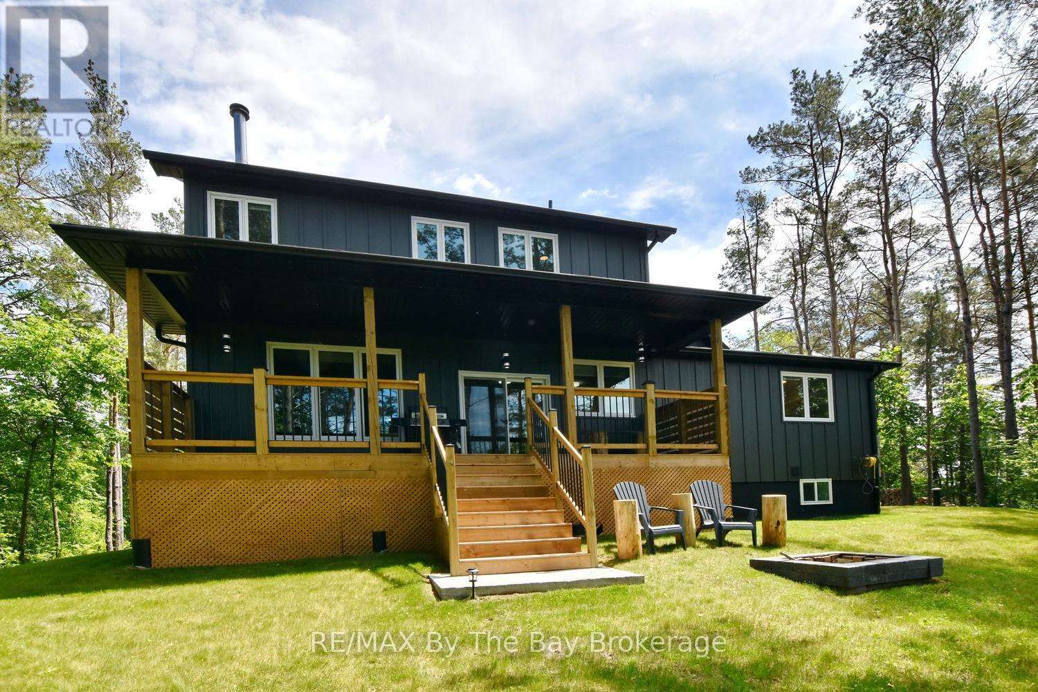 2946 92 COUNTY ROAD - 40