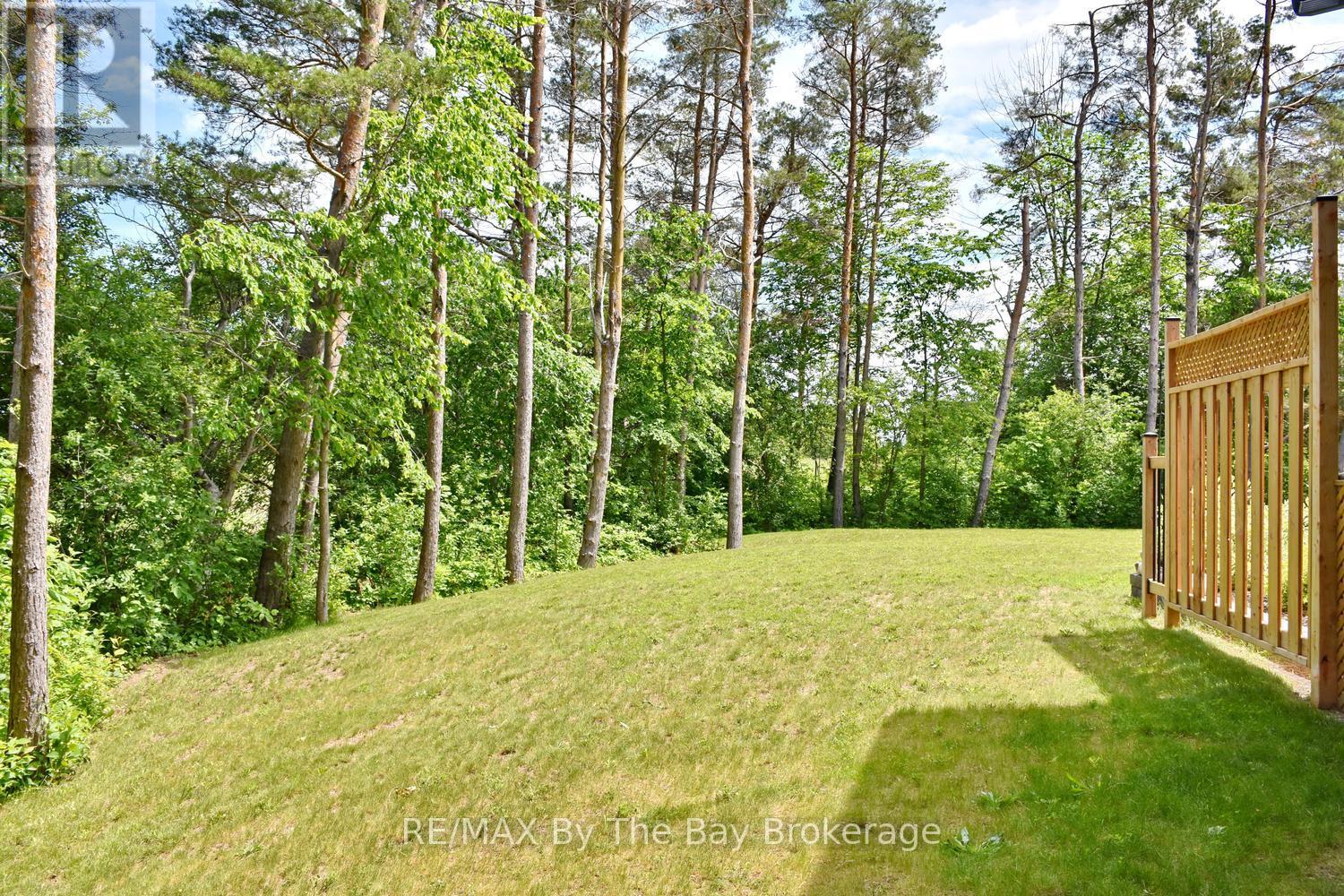 2946 92 COUNTY ROAD - 45