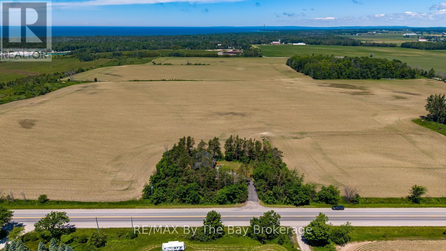 2946 92 COUNTY ROAD - 46