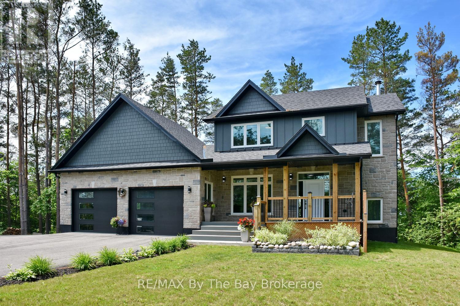 2946 92 COUNTY ROAD - 47