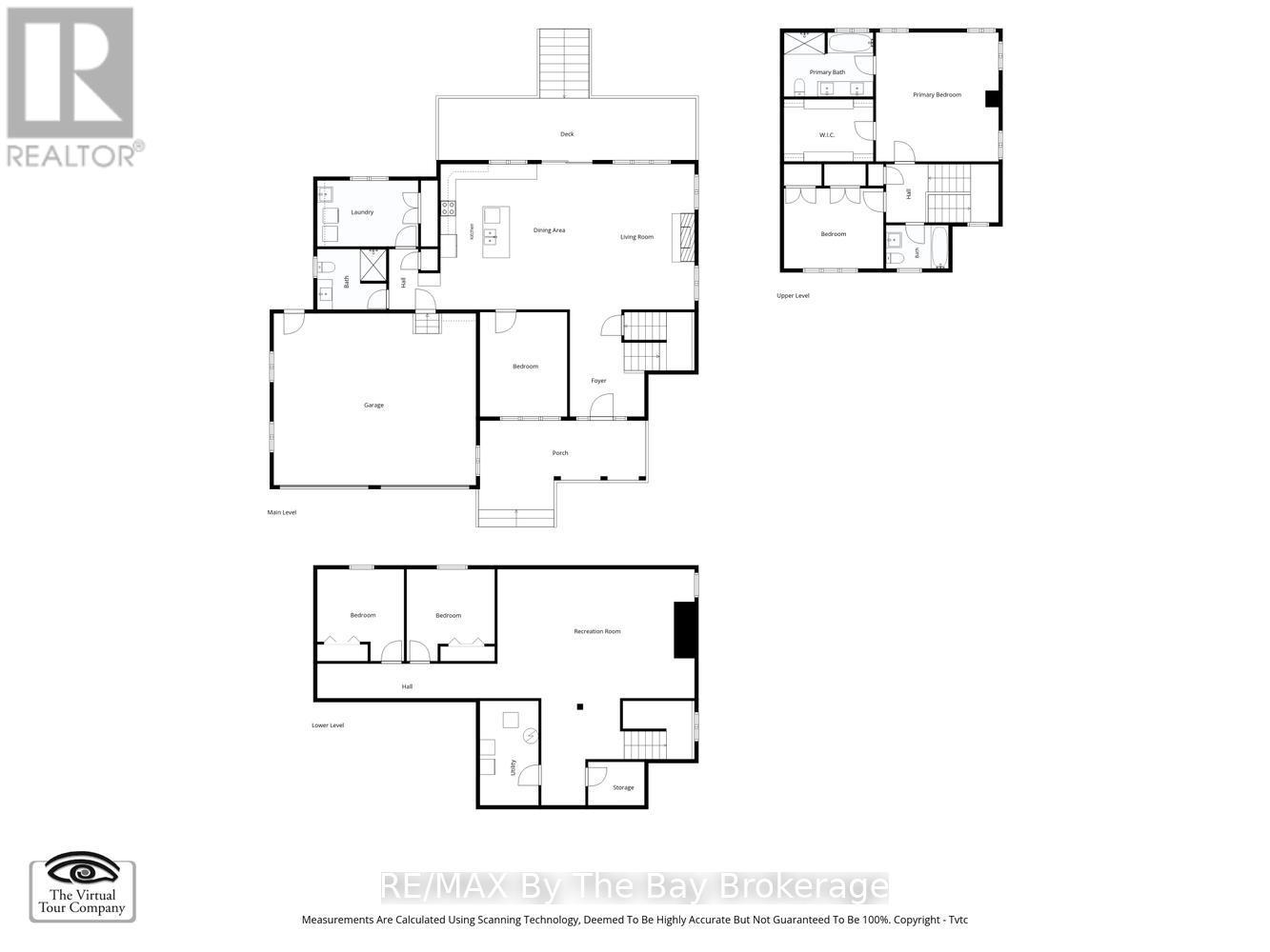 2946 92 COUNTY ROAD - 49