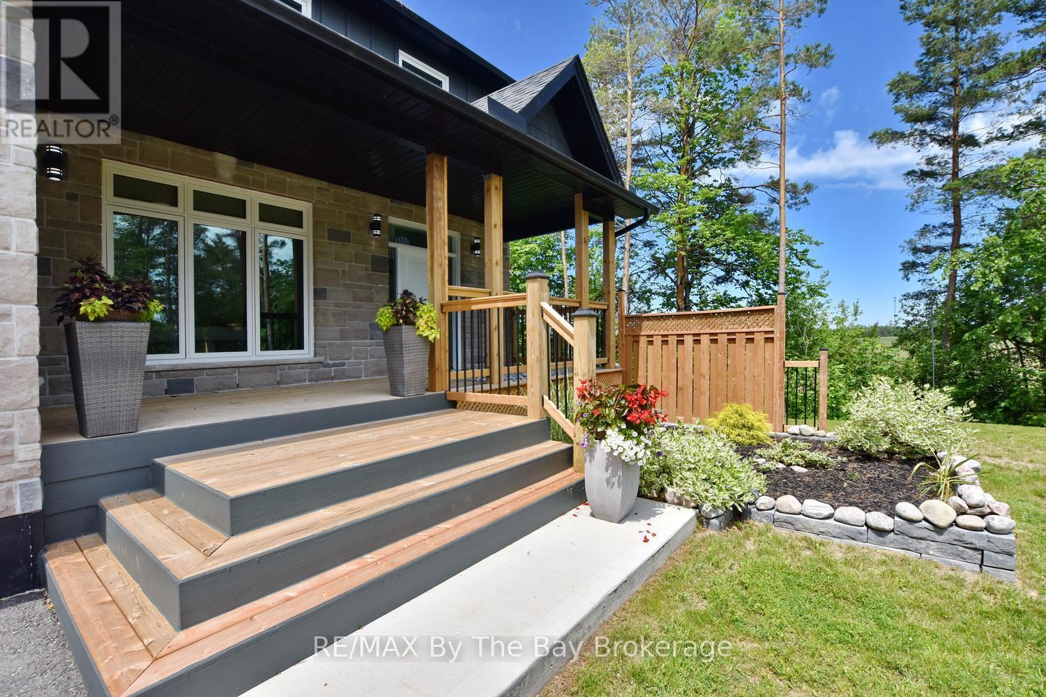 2946 92 COUNTY ROAD - 5