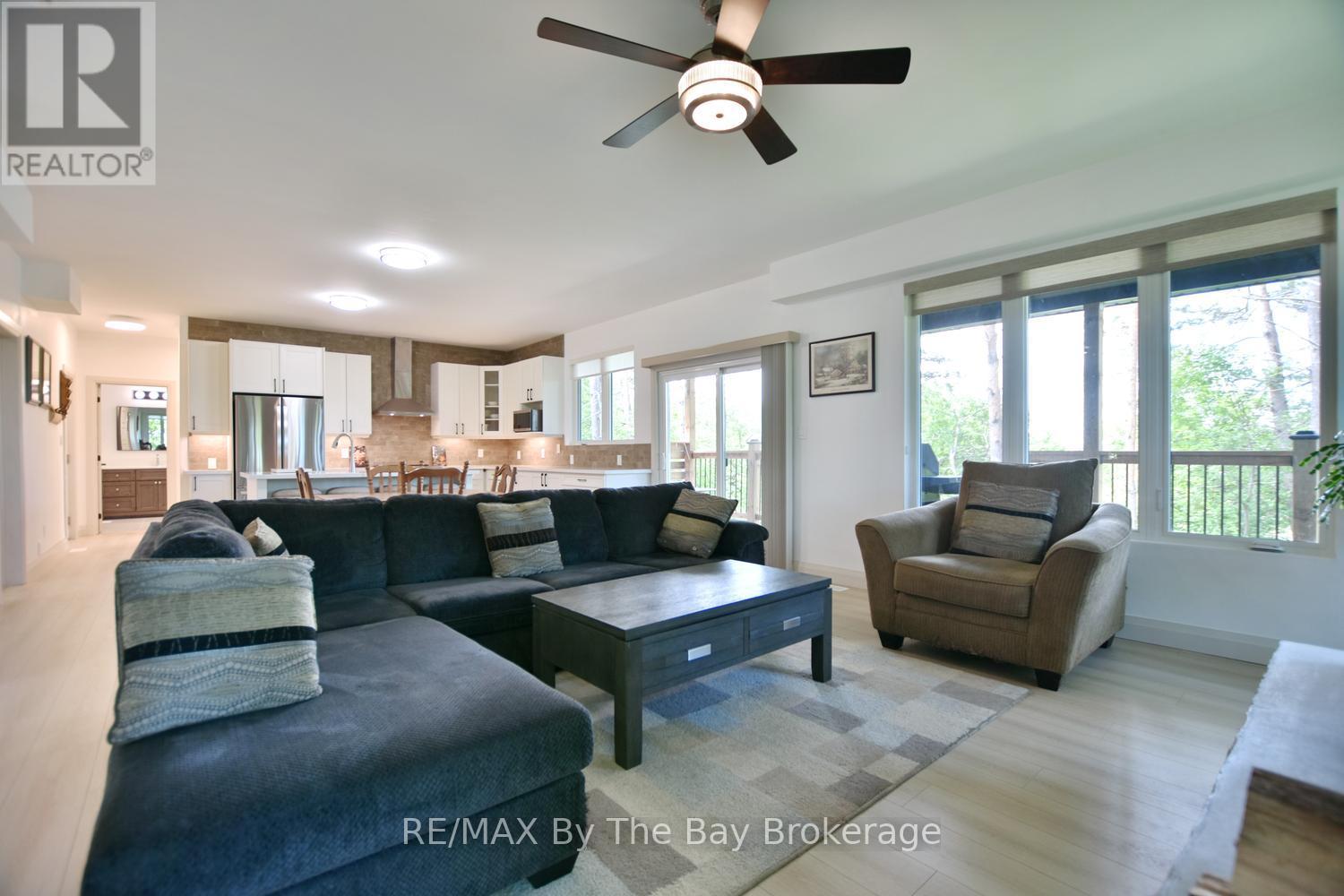 2946 92 COUNTY ROAD - 9