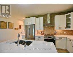 2946 92 County Road, Springwater, ON L9Z2X2 Photo 18