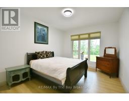 2946 92 County Road, Springwater, ON L9Z2X2 Photo 19