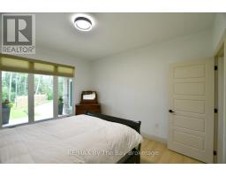 2946 92 County Road, Springwater, ON L9Z2X2 Photo 20