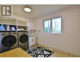 2946 92 County Road, Springwater, ON L9Z2X2 Photo 21