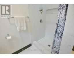 2946 92 County Road, Springwater, ON L9Z2X2 Photo 23