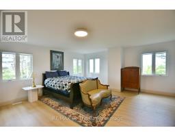 2946 92 County Road, Springwater, ON L9Z2X2 Photo 26