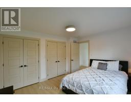 2946 92 County Road, Springwater, ON L9Z2X2 Photo 31