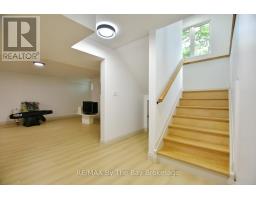 2946 92 County Road, Springwater, ON L9Z2X2 Photo 33