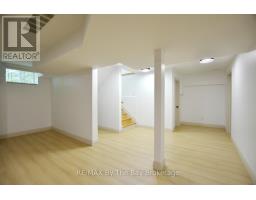 2946 92 County Road, Springwater, ON L9Z2X2 Photo 34