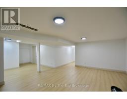 2946 92 County Road, Springwater, ON L9Z2X2 Photo 37