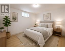 2946 92 County Road, Springwater, ON L9Z2X2 Photo 38