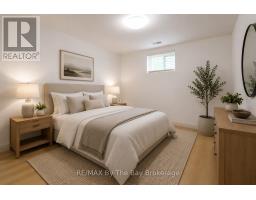 2946 92 County Road, Springwater, ON L9Z2X2 Photo 39
