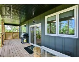 2946 92 County Road, Springwater, ON L9Z2X2 Photo 41