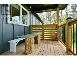 2946 92 County Road, Springwater, ON L9Z2X2 Photo 42