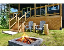 2946 92 County Road, Springwater, ON L9Z2X2 Photo 43