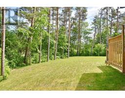 2946 92 County Road, Springwater, ON L9Z2X2 Photo 45