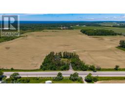 2946 92 County Road, Springwater, ON L9Z2X2 Photo 46