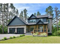 2946 92 County Road, Springwater, ON L9Z2X2 Photo 47
