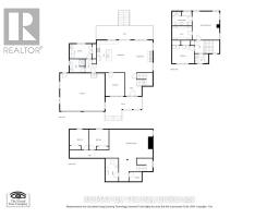 2946 92 County Road, Springwater, ON L9Z2X2 Photo 49