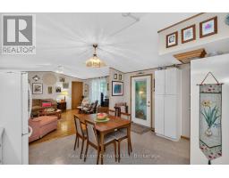 5 - 5411 Elliott Side Road, Tay, ON L4R4K3 Photo 10