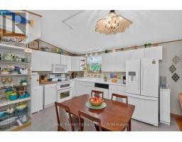 5 - 5411 Elliott Side Road, Tay, ON L4R4K3 Photo 11