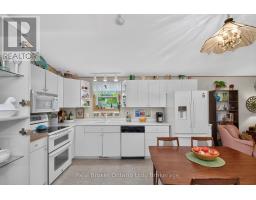 5 - 5411 Elliott Side Road, Tay, ON L4R4K3 Photo 12