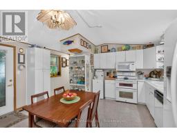 5 - 5411 Elliott Side Road, Tay, ON L4R4K3 Photo 13