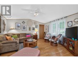 5 - 5411 Elliott Side Road, Tay, ON L4R4K3 Photo 14