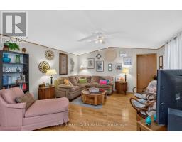 5 - 5411 Elliott Side Road, Tay, ON L4R4K3 Photo 15