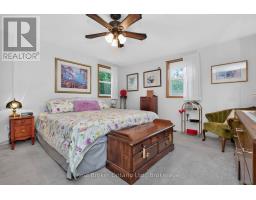 5 - 5411 Elliott Side Road, Tay, ON L4R4K3 Photo 16