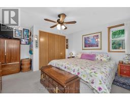 5 - 5411 Elliott Side Road, Tay, ON L4R4K3 Photo 17