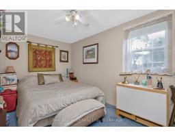 5 - 5411 Elliott Side Road, Tay, ON L4R4K3 Photo 18