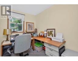 5 - 5411 Elliott Side Road, Tay, ON L4R4K3 Photo 19
