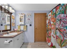 5 - 5411 Elliott Side Road, Tay, ON L4R4K3 Photo 20