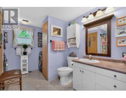 5 - 5411 Elliott Side Road, Tay, ON L4R4K3 Photo 21