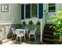 5 - 5411 Elliott Side Road, Tay, ON L4R4K3 Photo 23