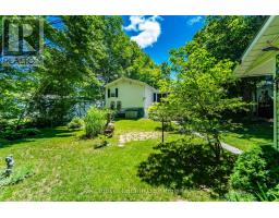 5 - 5411 Elliott Side Road, Tay, ON L4R4K3 Photo 24