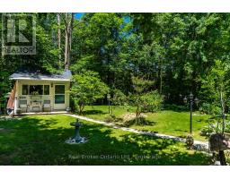 5 - 5411 Elliott Side Road, Tay, ON L4R4K3 Photo 25