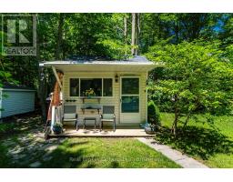 5 - 5411 Elliott Side Road, Tay, ON L4R4K3 Photo 26